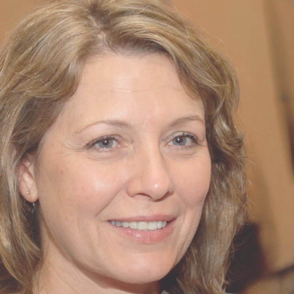 Celeste Moretti, Direttrice Creativa dexariponel
